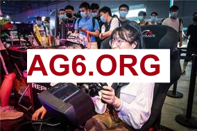 姿态看小徐杰斯被Bin纳尔疯狂压制：这把JDG上野都炸穿了