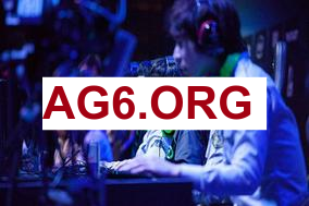 姿态看BLG 3-1 JDG 2026LPL第一赛段优胜者