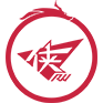 LNG Esports