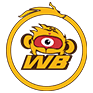 Natus Vincere