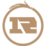 Gen.G Esports