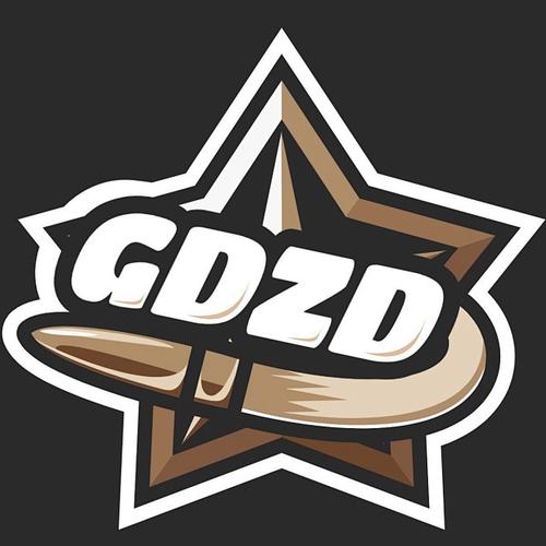 Top Esports