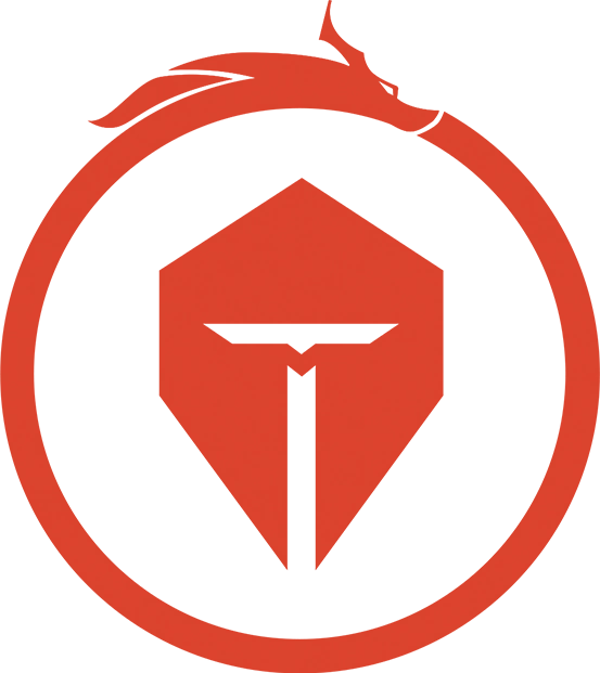 ENCE